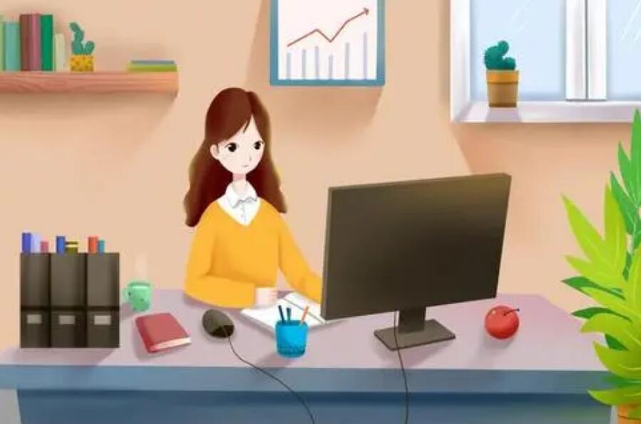 锦州成考